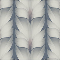 Kravet Design W4162 5 Wallpaper W4162.5.0