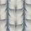Kravet Design W4162 5 Wallpaper W4162.5.0