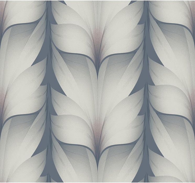Kravet Design W4162 5 Wallpaper W4162.5.0