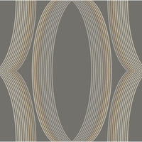 Kravet Design W4166 21 Wallpaper W4166.21.0