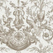 Kravet Design W4239 6 Wallpaper W4239.6.0