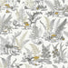 Kravet Design W4244 411 Wallpaper W4244.411.0