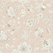 Kravet Design W4242 7 Wallpaper W4242.7.0