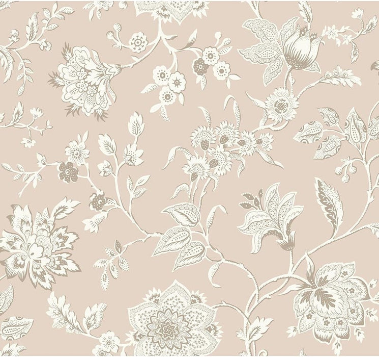 Kravet Design W4242 7 Wallpaper W4242.7.0
