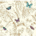Kravet Design W4234 413 Wallpaper W4234.413.0