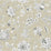 Kravet Design W4242 106 Wallpaper W4242.106.0