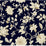 Kravet Design W4242 84 Wallpaper W4242.84.0
