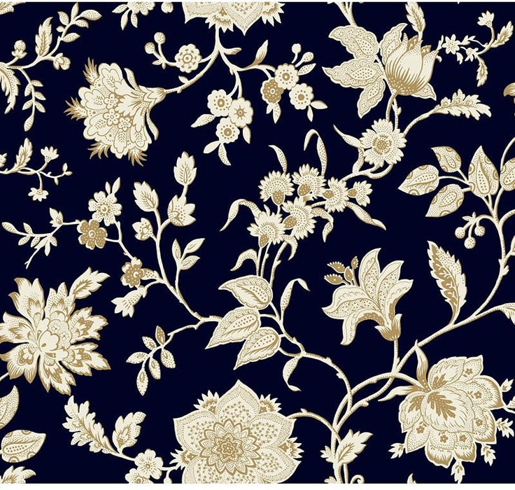 Kravet Design W4242 84 Wallpaper W4242.84.0