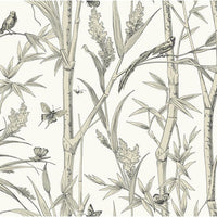 Kravet Design W4238 106 Wallpaper W4238.106.0