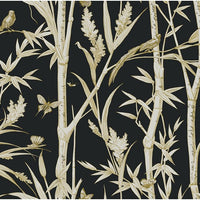 Kravet Design W4238 84 Wallpaper W4238.84.0