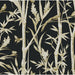 Kravet Design W4238 84 Wallpaper W4238.84.0