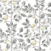 Kravet Design W4241 21 Wallpaper W4241.21.0