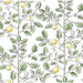 Kravet Design W4241 340 Wallpaper W4241.340.0