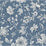 Kravet Design W4242 5 Wallpaper W4242.5.0