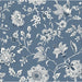 Kravet Design W4242 5 Wallpaper W4242.5.0