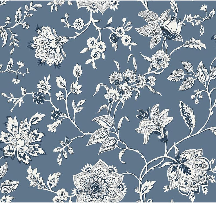Kravet Design W4242 5 Wallpaper W4242.5.0