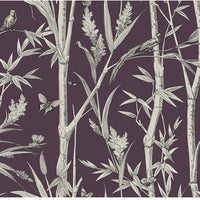 Kravet Design W4238 910 Wallpaper W4238.910.0