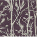 Kravet Design W4238 910 Wallpaper W4238.910.0