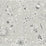 Kravet Design W4242 11 Wallpaper W4242.11.0