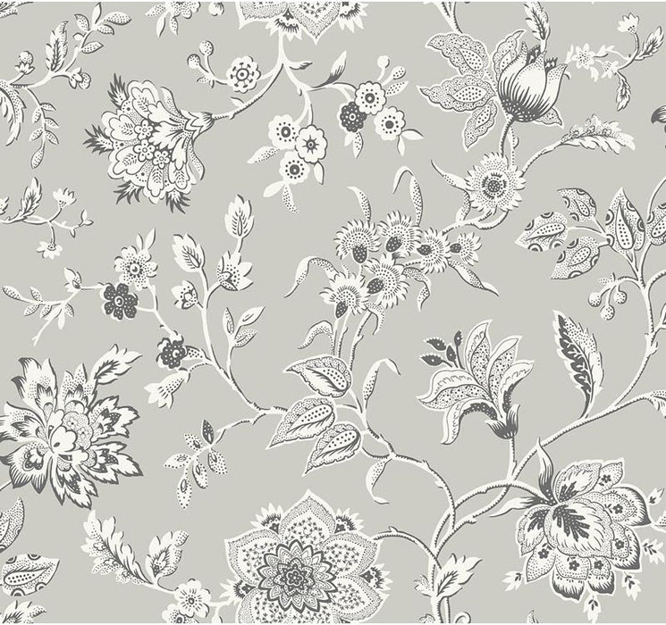 Kravet Design W4242 11 Wallpaper W4242.11.0