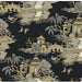 Kravet Design W4247 84 Wallpaper W4247.84.0