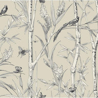 Kravet Design W4238 16 Wallpaper W4238.16.0
