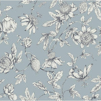 Kravet Design W4240 15 Wallpaper W4240.15.0