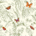 Kravet Design W4234 312 Wallpaper W4234.312.0