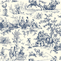 Kravet Design W4237 50 Wallpaper W4237.50.0