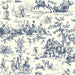 Kravet Design W4237 50 Wallpaper W4237.50.0