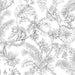 Kravet Design W4250 8 Wallpaper W4250.8.0