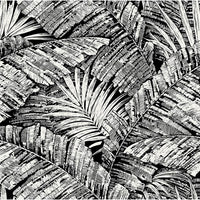 Kravet Design W4249 81 Wallpaper W4249.81.0