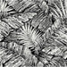 Kravet Design W4249 81 Wallpaper W4249.81.0