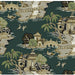 Kravet Design W4247 435 Wallpaper W4247.435.0