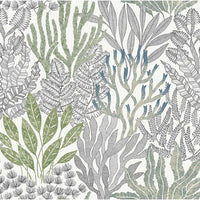 Kravet Design W4246 13 Wallpaper W4246.13.0