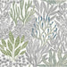 Kravet Design W4246 13 Wallpaper W4246.13.0