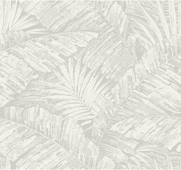 Kravet Design W4249 11 Wallpaper W4249.11.0