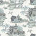 Kravet Design W4247 1511 Wallpaper W4247.1511.0