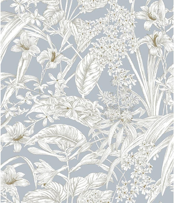 Kravet Design W4248 15 Wallpaper W4248.15.0