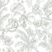 Kravet Design W4250 31 Wallpaper W4250.31.0