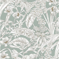 Kravet Design W4248 13 Wallpaper W4248.13.0