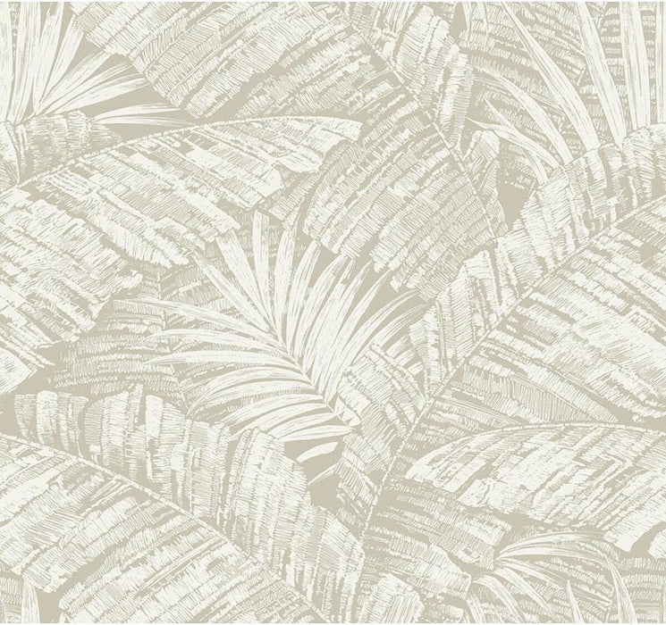 Kravet Design W4249 16 Wallpaper W4249.16.0