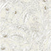 Kravet Design W4248 1 Wallpaper W4248.1.0