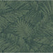 Kravet Design W4249 353 Wallpaper W4249.353.0