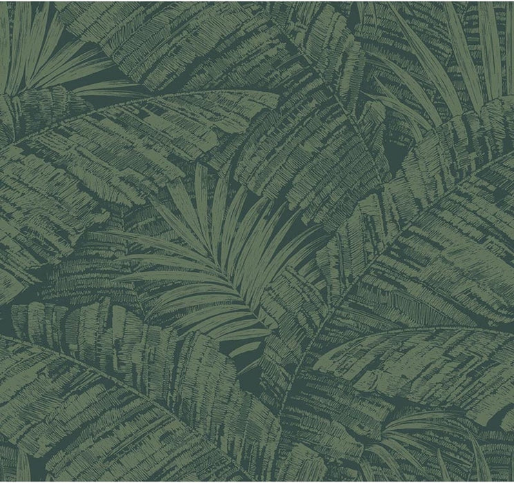 Kravet Design W4249 353 Wallpaper W4249.353.0