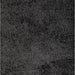 Kravet Smart 36984 1121 Fabric 36984.1121.0