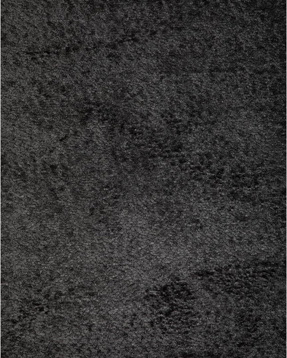 Kravet Smart 36984 1121 Fabric 36984.1121.0
