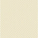 Lee Jofa Bamboo Trellis Beige Fabric 2020115.16.0