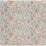 Lee Jofa Eden Coral Green Fabric BFC-3710.312.0