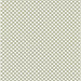 Lee Jofa Bamboo Trellis Sage Fabric 2020115.3.0